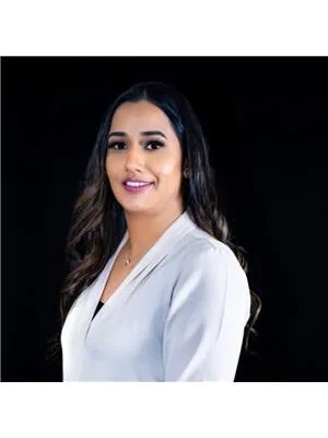 Image of Prabhjot Kaur, Associate